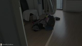 7372 Rachel Adams In The Apartment Mp4-5
