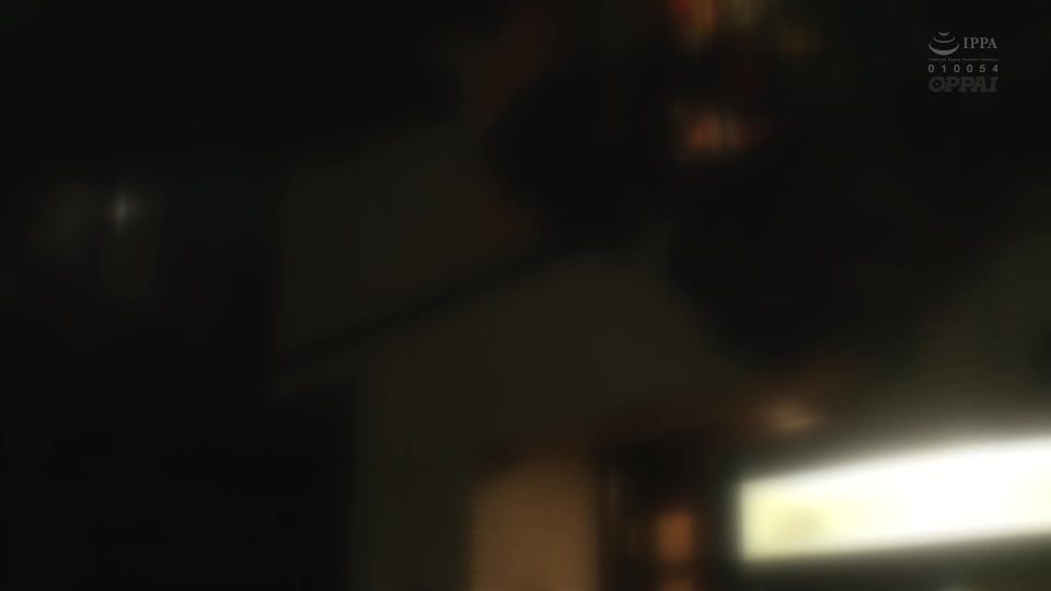 Watch PPPE-013 mp4 Full Length Erotic Film Online