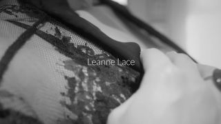 [FrolicMe] Leanne Lace Tease The Boys [10.26.20] [1080p]-0