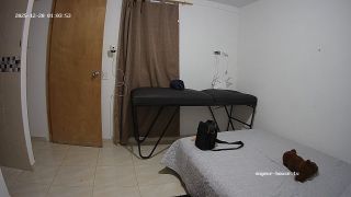 [K2S.CLUB] Ania And Andi Bedroom Sex, 2025-12-20 Cam 2 - HD 720P-2