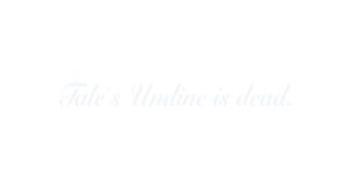 [WarAnLov.com] HTB-11 New Tales New Tales Warrior -episode 3.2.1-029-1