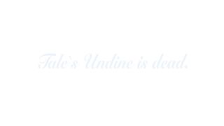 [WarAnLov.com] HTB-11 New Tales New Tales Warrior -episode 3.2.1-029-3