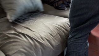 Late Again - OTK Secretary Discipline-PADDLED HARD! Downl...-9