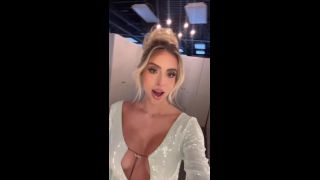 online porn clip 40 Bruna Lima, xoobruna - NN Pregnant Compilation on solo female stinky feet fetish-6