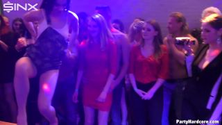 PartyHardcoreGoneCrazy Party Hardcore Gone Crazy Vol 44 Part 1.Main Edit -2