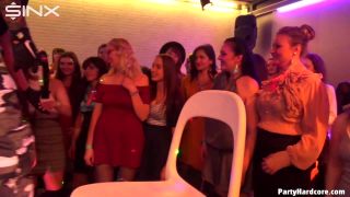 PartyHardcoreGoneCrazy Party Hardcore Gone Crazy Vol 44 Part 1.Main Edit -3