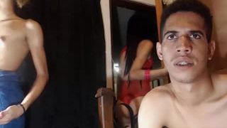 free adult video 17 Shemale Webcams Video for September 03, 2018 – 13 | shemales | webcam -4