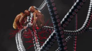 xxx video clip 17 Bio Nine Vr Fight Part 4 | double penetration | blowjob porn couple anal-0
