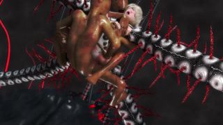 xxx video clip 17 Bio Nine Vr Fight Part 4 | double penetration | blowjob porn couple anal-6