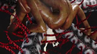 xxx video clip 17 Bio Nine Vr Fight Part 4 | double penetration | blowjob porn couple anal-9