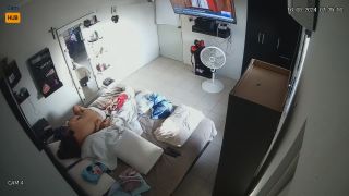 Webcam 414 Mexico Mérida A9c9aH8Gz-1