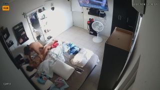 Webcam 414 Mexico Mérida A9c9aH8Gz-2