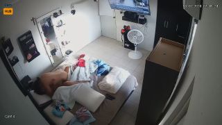 Webcam 414 Mexico Mérida A9c9aH8Gz-3