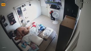 Webcam 414 Mexico Mérida A9c9aH8Gz-4