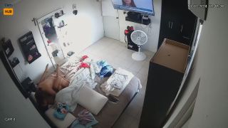 Webcam 414 Mexico Mérida A9c9aH8Gz-5