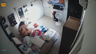 Webcam 414 Mexico Mérida A9c9aH8Gz-6