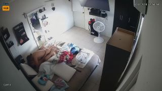 Webcam 414 Mexico Mérida A9c9aH8Gz-8