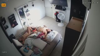 Webcam 414 Mexico Mérida A9c9aH8Gz-9
