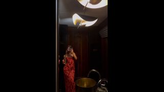 [K2S.CLUB] Chloe Chevalier - XXX Vlog Bali - SD 540P-2