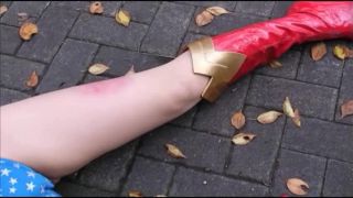 [supermisses.com] GHKQ-83スーパーヒロイン支配地獄 – ダイナ女華ミソラ Hana Misora-4