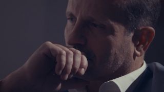 [FrolicMe] Elena Vega Finish Me Off [06.26.21] [1080p]-2