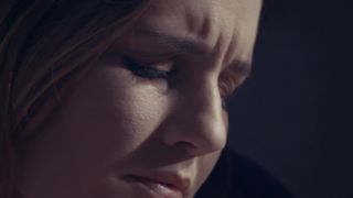 [FrolicMe] Elena Vega Finish Me Off [06.26.21] [1080p]-8