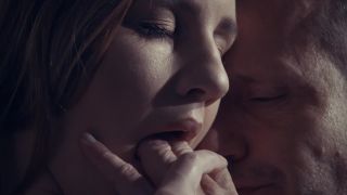 [FrolicMe] Elena Vega Finish Me Off [06.26.21] [1080p]-9