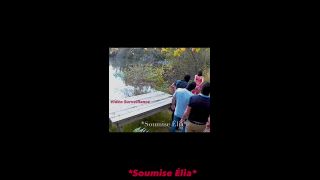 Soumiseelia58564386 video 2024-01-10 12-55-0