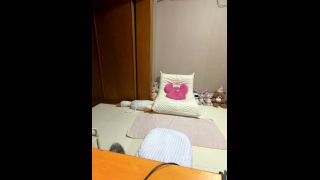 Mary Moody, Leaks Mary Moody Teases Her Bare Assets In  Nude Video Exposed  face-3