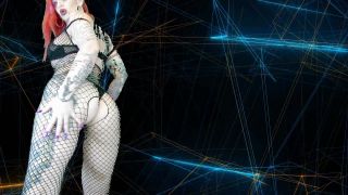 free adult video 22 xxx video big ass anal pov | Mistress Harley - Jerkaholic Gooner Training | female domination-1