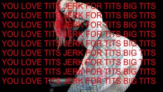 free adult video 22 xxx video big ass anal pov | Mistress Harley - Jerkaholic Gooner Training | female domination-5