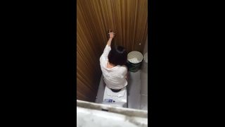 online xxx video 38 Voyeur – Korean Facility Security Guard 8 – 15332866 on voyeur -9