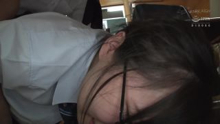 Anatsu Suzune A Timid Girl Who Was Taken Out To An Outdoor Enema Class By (Public)-3