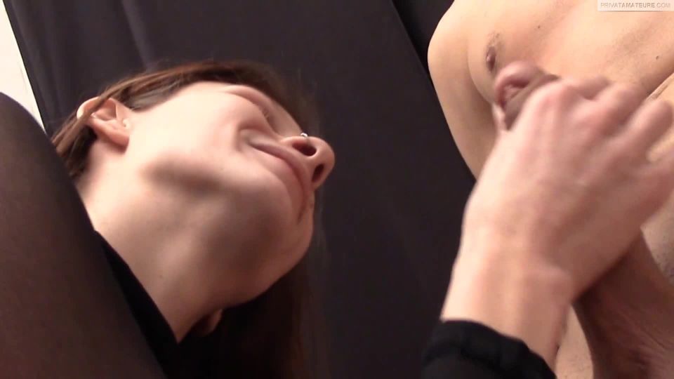 clip 30 hentai mature porn hardcore porn | online xxx clip 6 amateur full  amateur  german porn | hardcore