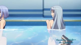 free online video 27 Hentai 10937 Gakuen de Jikan yo Tomare. vol.3 on hardcore porn max hardcore porn videos-9