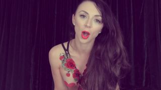 xxx clip 46 London Lix - Snap And Pay Game | findom | femdom porn janet mason femdom-8