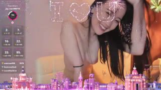 Discover New Depths of Passion: Exclusive Erotic Scenes Movi-8