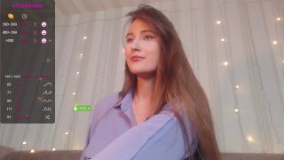 Kristii21's 56 Best Moments Caught on Camera! Watch Now-1