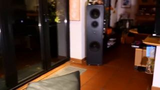 [K2S.CLUB] Lady-of-Joy666 - Ich darf meiner Eheluststute über Wlan beim Fremdficken zusehen u... - HD 720P-8