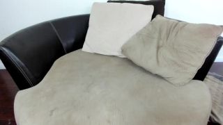 Shemale Webcams Video for April 04, 2021 – 47 Webcam!-1