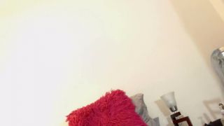 online porn video 35 Shemale Webcams Video for March 12, 2020 – 25,  on webcam -3