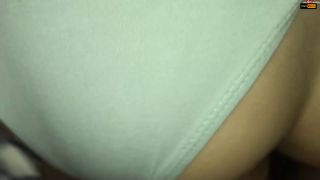 6214 Maryjane Auryn - Creampie Challenge Wurdest Du Es Tun-9
