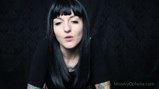 online xxx clip 11 Trick Or Treat 4 - Possible Ripoff on fetish porn vintage fetish-1