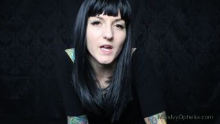 online xxx clip 11 Trick Or Treat 4 - Possible Ripoff on fetish porn vintage fetish-6