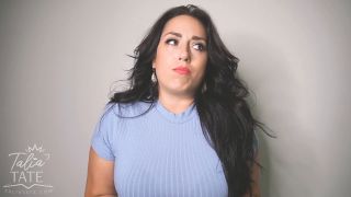 adult video clip 29 anna deville femdom Talia Tate – irritable bowel bitch, femdom pov on femdom porn-5