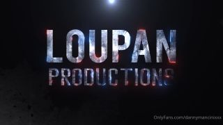Danny Mancinni - dannymancinixxx () Dannymancinixxx - musaamirafit loupan em breve 18-03-2022-9