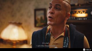 Freeze 25 06 27 Clea Gaultier Tour Guide.-1