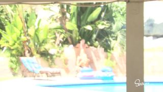 porn clip 18 Jensen Throwback | cumshot | hardcore porn hardcore masturbation lesson 4-1