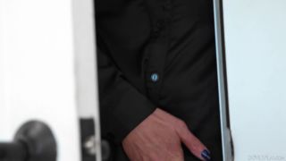 online video 2 trash bag fetish femdom porn | Rachael Cavalli,Violet Starr (Step-Mommy Likes To Watch #04 - Rachael Cavalli, Violet Starr & Juan Loco) | fetish-2