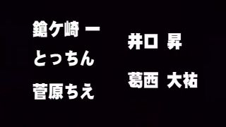 My Own Female Teacher Lesbian Pet 3 (Lesbian girls) Minami Aoyama, Mizuki Yoshizawa-8